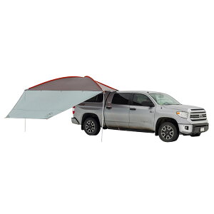 rbOAOlX ThEHbVJ[^[v TSWCT20