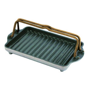 rbOtHXg Ov[g M ^J L 13782