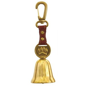 F悯 Fɋ_ Pro-DX 12627