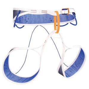 �u���[�A�C�X Blue Ice �A�_�b�N�X�n�[�l�X �u���[ M�T�C�Y 100030