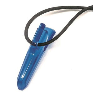 �u���[�A�C�X Blue Ice �s�b�N �v���e�N�^�[ 100091