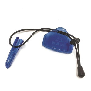 u[ACX Blue Ice sbN^AbY veN^[ 100094