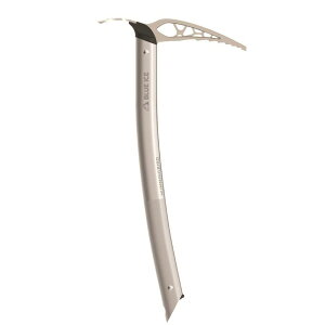 �u���[�A�C�X Blue Ice �n�~���O�o�[�h 45cm 100116