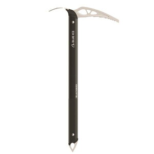 u[ACX Blue Ice ubNo[h 54cm 100121