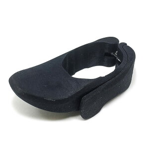 �u���[�A�C�X Blue Ice �X���C�f�B���O �|������ 100133