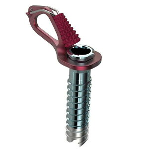 �u���[�A�C�X Blue Ice �G�A�����C�g 10cm 100216