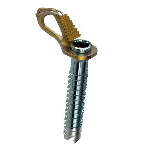 �u���[�A�C�X Blue Ice �G�A�����C�g 13cm 100216