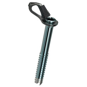 �u���[�A�C�X Blue Ice �G�A�����C�g 19cm 100216