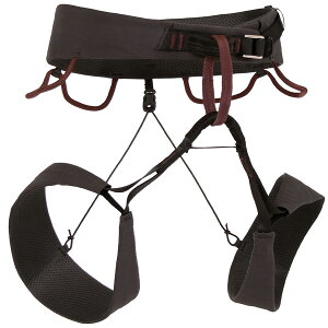 �u���[�A�C�X Blue Ice �N�G�X�^ �n�[�l�X �p�C���[�c�u���b�N M�T�C�Y 100243