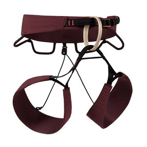 �u���[�A�C�X Blue Ice �N�G�X�^ �n�[�l�X �f�J�_���`���R���[�g XS�T�C�Y 100243