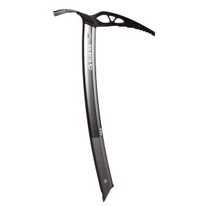 �u���[�A�C�X Blue Ice �t�H�[�N �_�[�N�O���[ 50cm 100244