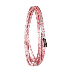 u[ACX Blue Ice ~bVCg 8mm 120cm bh 100266-120