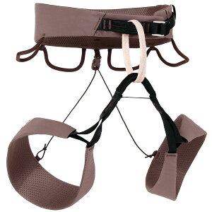 �u���[�A�C�X Blue Ice �E�C�����Y �N�G�X�^ �n�[�l�X �y�b�p�[�R�[�� S�T�C�Y 100278