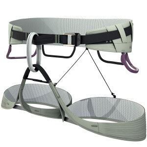 �u���[�A�C�X Blue Ice �n�[�l�X �w�C�� S�T�C�Y 100282