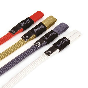 �u���[�A�C�X Blue Ice �A���p�C�������i�[ �O���[ 55cm 100283