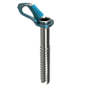 �u���[�A�C�X Blue Ice �G�A�� 16cm 100284