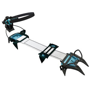 �u���[�A�C�X Blue Ice �N�����|�� �n�[�t�@���O �G���f���[�� 100299