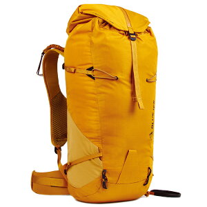 �u���[�A�C�X Blue Ice �t�@�C���[�N���X�g 28L �A���E�E�b�h S/M�T�C�Y 100305