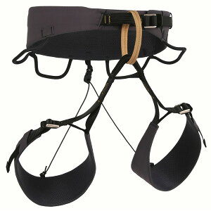 �u���[�A�C�X Blue Ice �n�[�l�X �N�G�X�^ �A�W���X�g �C���f�B�A�C���N S�T�C�Y 100311