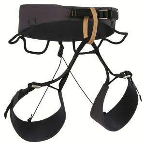 �u���[�A�C�X Blue Ice �n�[�l�X �N�G�X�^ �A�W���X�g �C���f�B�A�C���N XS�T�C�Y 100311