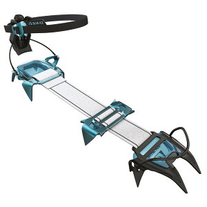 u[ACX Blue Ice N| n[t@O 100312