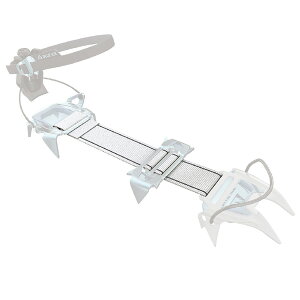 �u���[�A�C�X �Z���^�[�X�g���b�v 100315