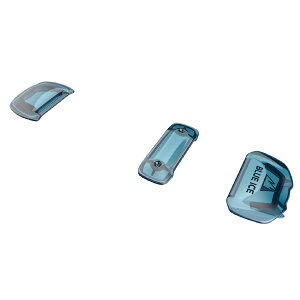 �u���[�A�C�X ABS 100316