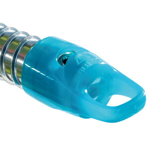 �u���[�A�C�X Blue Ice �G�A���L���b�v 5�Z�b�g 100320