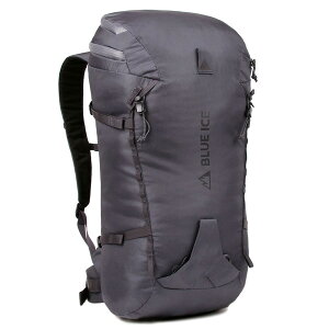 u[ACX Blue Ice ` 25L CfBACN S/MTCY 100327-INK