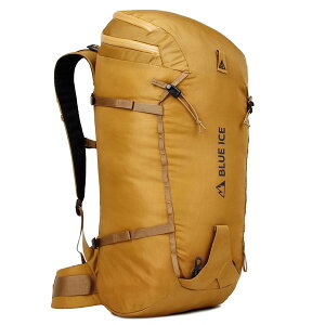 u[ACX Blue Ice ` 25L uY~Xg S/MTCY 100327-MST