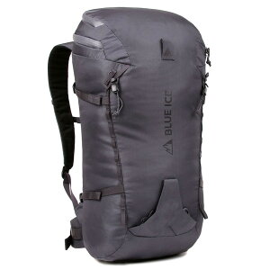 �u���[�A�C�X Blue Ice �`�� 32L �C���f�B�A�C���N M/L�T�C�Y 100328-INK