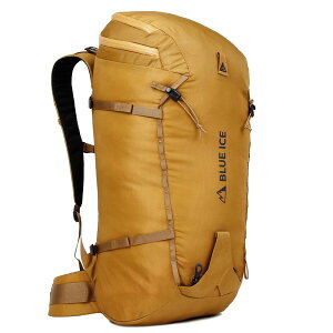 �u���[�A�C�X Blue Ice �`�� 32L �u�����Y�~�X�g M/L�T�C�Y 100328-MST