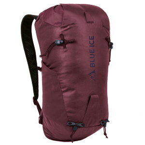 �u���[�A�C�X Blue Ice �h���S���t���C 18L ���C���e�C�X�e�B���O 100329-WN