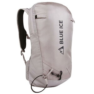 �u���[�A�C�X Blue Ice �^�J 22L �O���[�V���[�O���[ 100331-GY