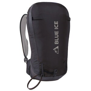 �u���[�A�C�X Blue Ice �^�J 22L �C���f�B�A�C���N 100331-INK