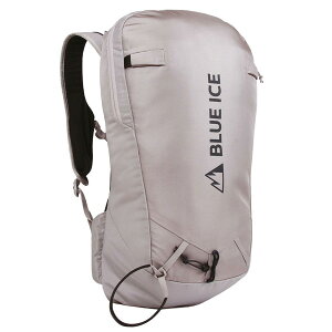 �u���[�A�C�X Blue Ice �^�J 30L �O���[�V���[�O���[ 100332-GY