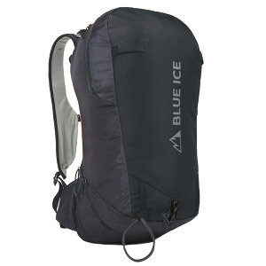 �u���[�A�C�X Blue Ice �^�J 30L �C���f�B�A�C���N 100332-INK