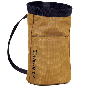 �u���[�A�C�X �Z�C�o�[�`���[�N�o�b�N �u�����Y�~�X�g 100403