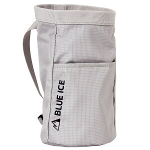 �u���[�A�C�X �Z�C�o�[�`���[�N�o�b�N �n�C���C�Y 100403