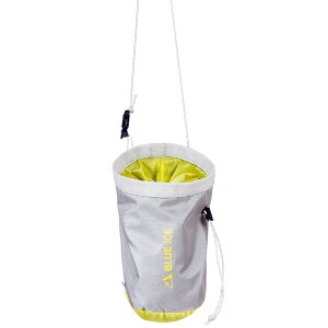 �u���[�A�C�X �Z���_�[�`���[�N�o�b�N �l�I�� 100404