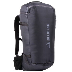 u[ACX Blue Ice M 35L oJ 100455