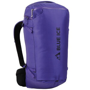 �u���[�A�C�X Blue Ice ���M 35L �f�B�[�v�u���[ 100455