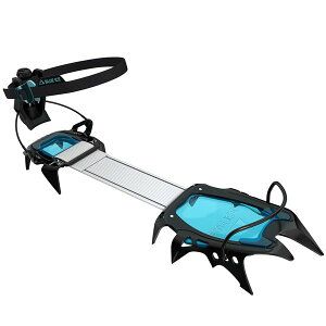 �u���[�A�C�X Blue Ice �N�����|�� �n�[�t�@���O ���m 100475