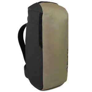 �u���[�A�C�X Blue Ice �I�N�g�p�X �V���h�[ 35L 100484