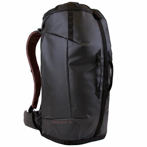 �u���[�A�C�X Blue Ice ���[�����C�g 35L S/M�T�C�Y 100487