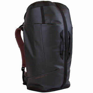 �u���[�A�C�X Blue Ice ���[�����C�g 55L M/L�T�C�Y 100488