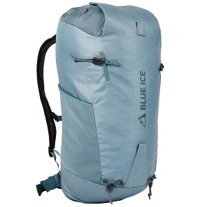 �u���[�A�C�X Blue Ice �h���S���t���C 34L �^�y�X�g���[ 100491