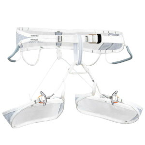 �u���[�A�C�X Blue Ice �R�[�J�X �v�� �n�[�l�X �t�H�[�N�X�g�[�� XS�T�C�Y 100506