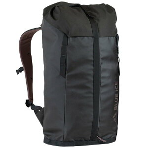 �u���[�A�C�X ���[�����C�g 25L �p�C���[�c�u���b�N 100522