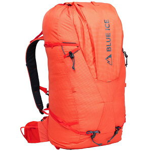 �u���[�A�C�X �X�^�b�V�� �A�C�X 50L M/L�T�C�Y 100523